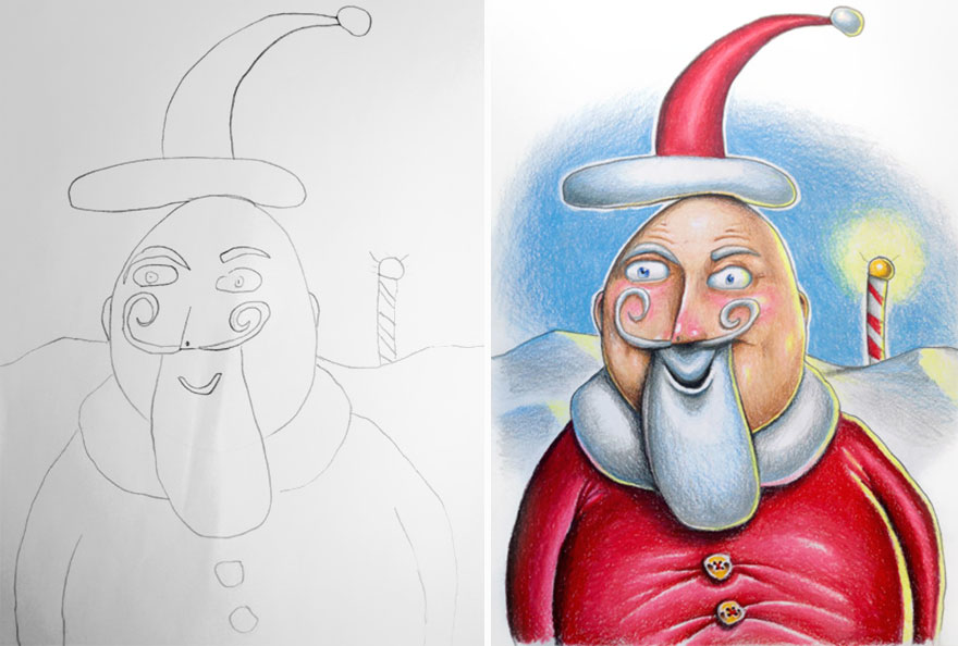 padre-colorea-dibujos-hijos-fred-giovannitti (4)
