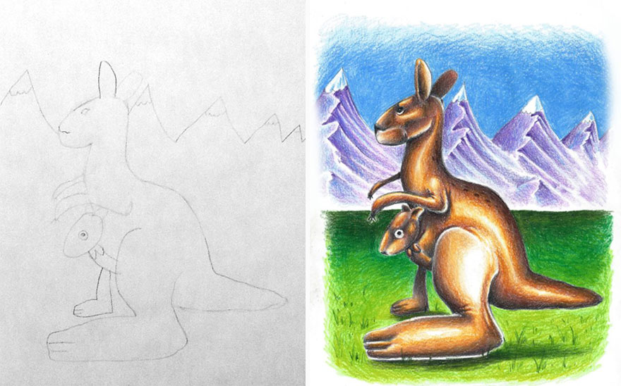 padre-colorea-dibujos-hijos-fred-giovannitti (5)
