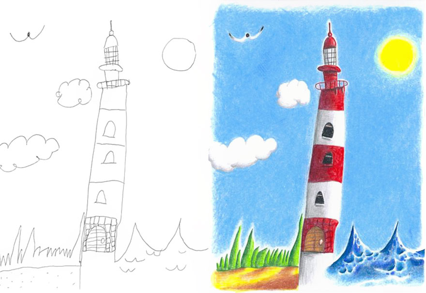 padre-colorea-dibujos-hijos-fred-giovannitti (6)