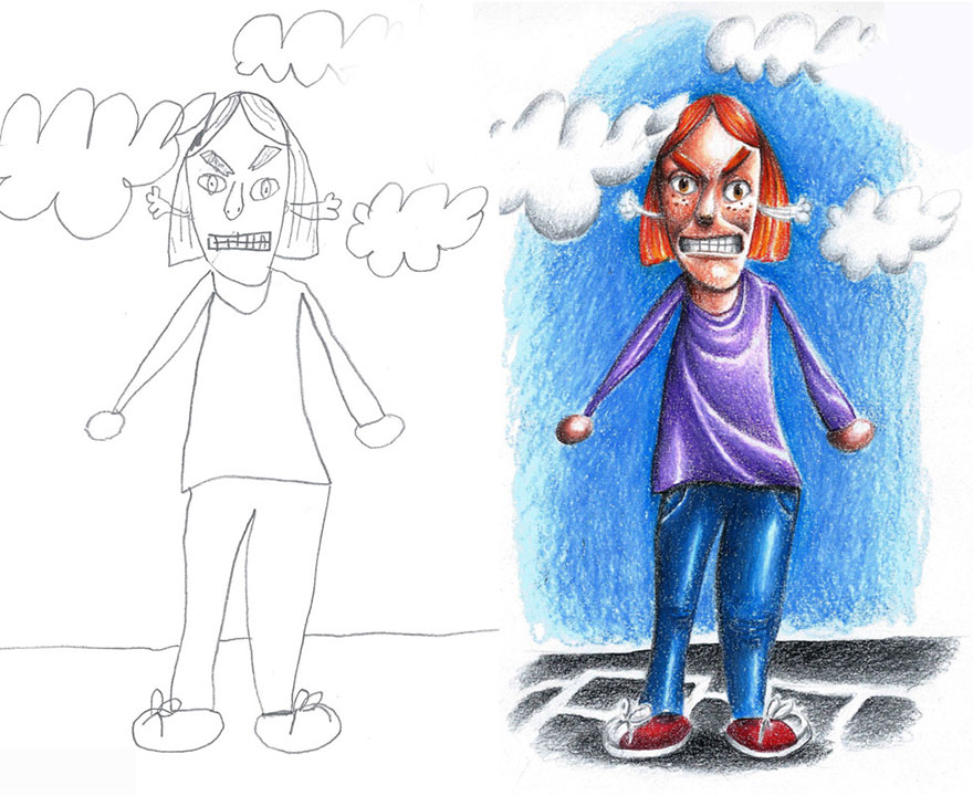 padre-colorea-dibujos-hijos-fred-giovannitti (8)