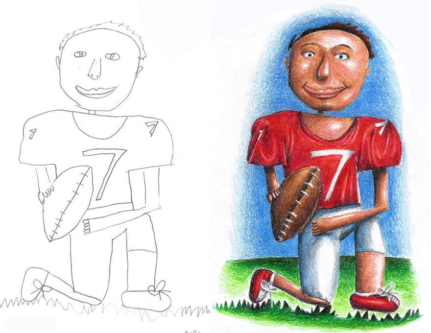 padre-colorea-dibujos-hijos-fred-giovannitti (9)