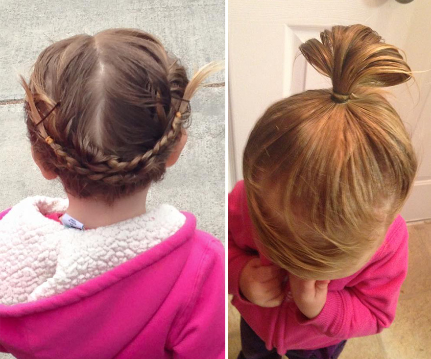 padre-soltero-escuela-belleza-peinar-hija (9)