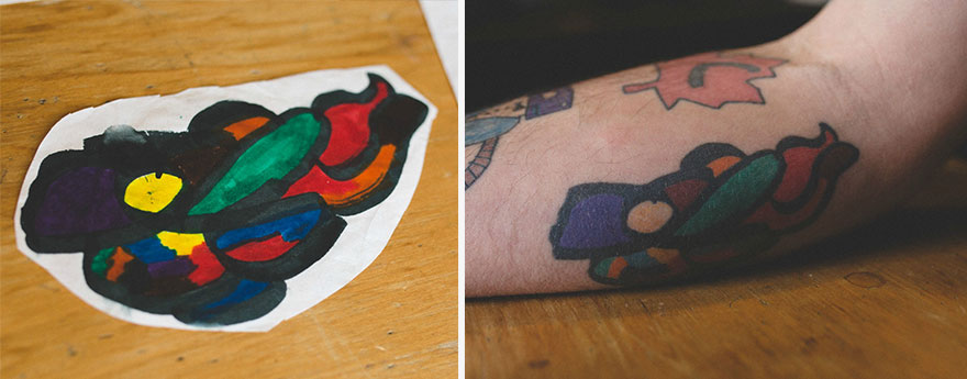 padre-tatuajes-dibujos-hijo-keith-anderson (13)