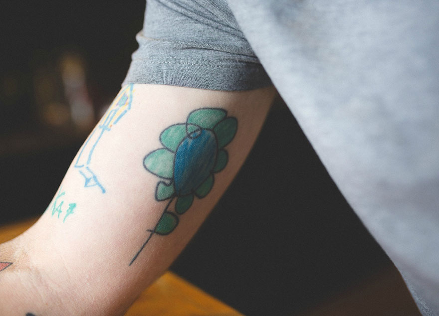 padre-tatuajes-dibujos-hijo-keith-anderson (9)