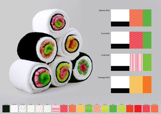 pano-cocina-enrollado-sushi-jenny-pokryvailo-1