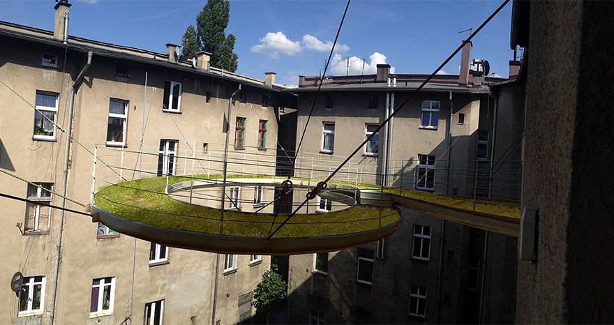 pasarela-verde-colgante-arquitectura-zalewski (2)