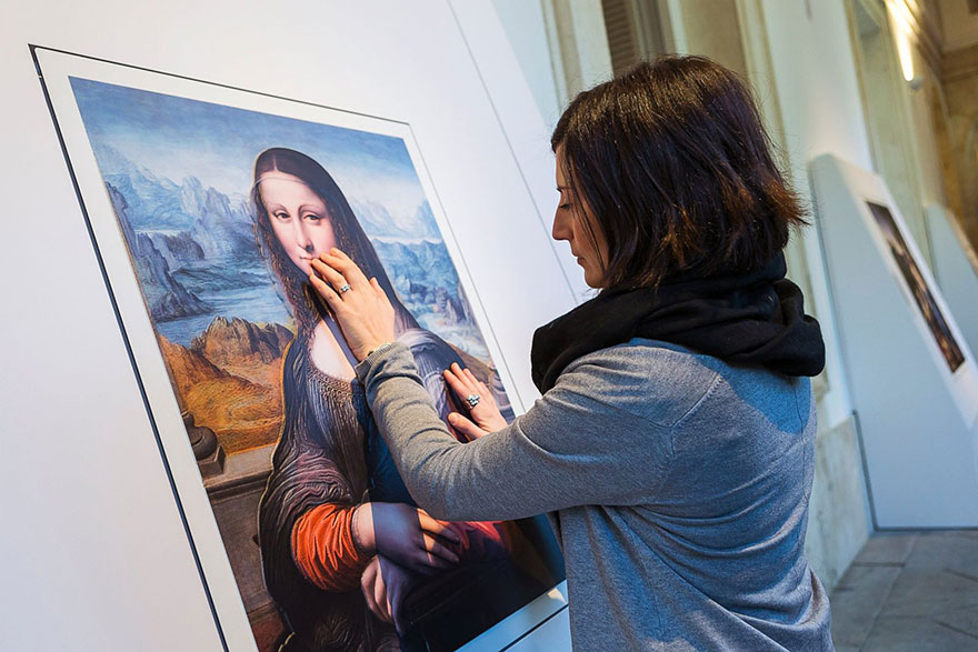 pinturas-clasicas-relieve-ciegos-museo-prado-madrid (10)