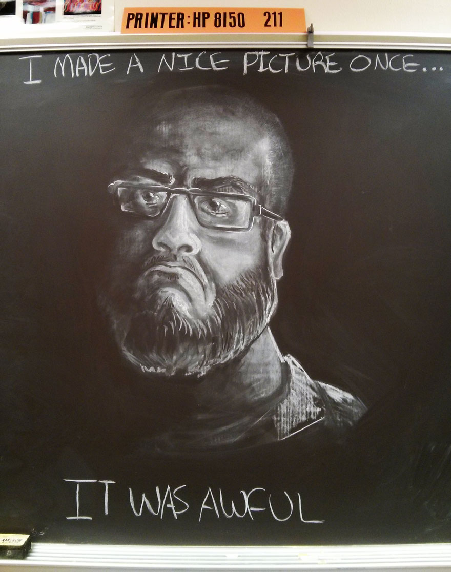profesor-arte-dibujos-tiza-pizarra-nate (3)