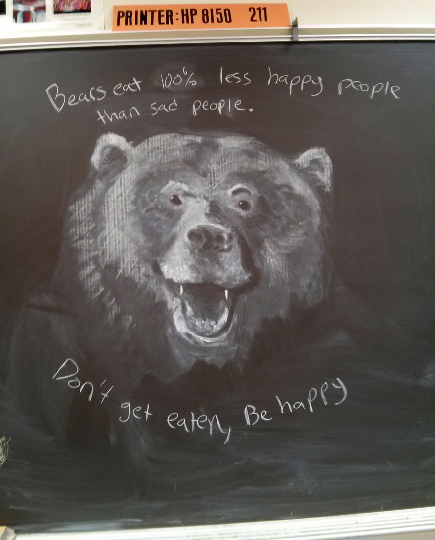 profesor-arte-dibujos-tiza-pizarra-nate (5)