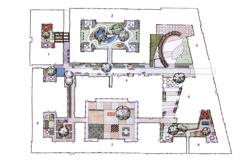 pueblo-ancianos-demencia-de-hogeweyk (10)