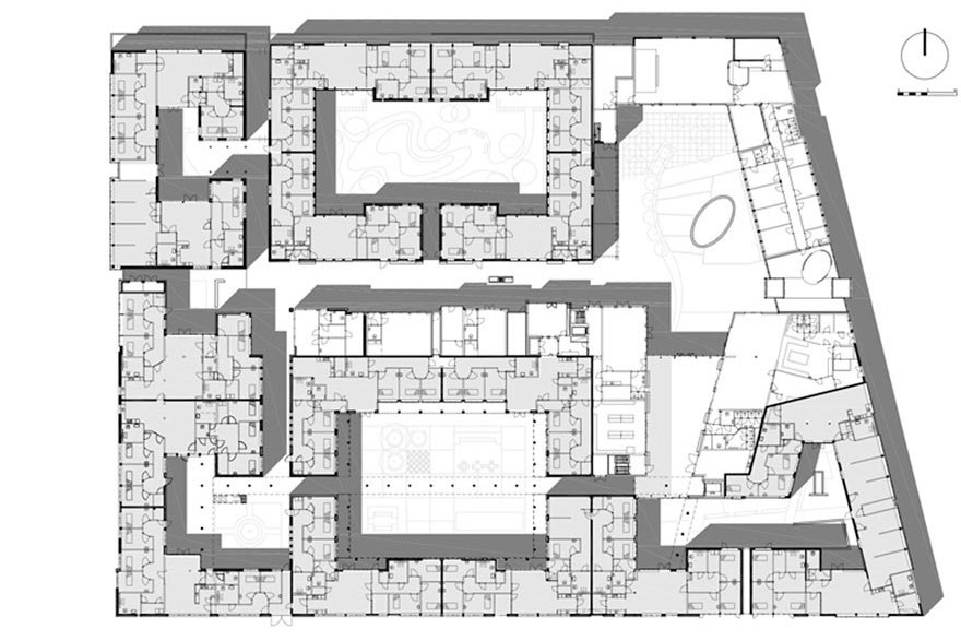 pueblo-ancianos-demencia-de-hogeweyk (9)