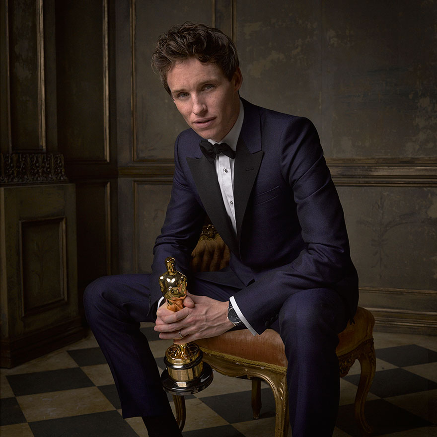 retratos-famosos-tras-oscars-vanity-fair-mark-seliger (1)