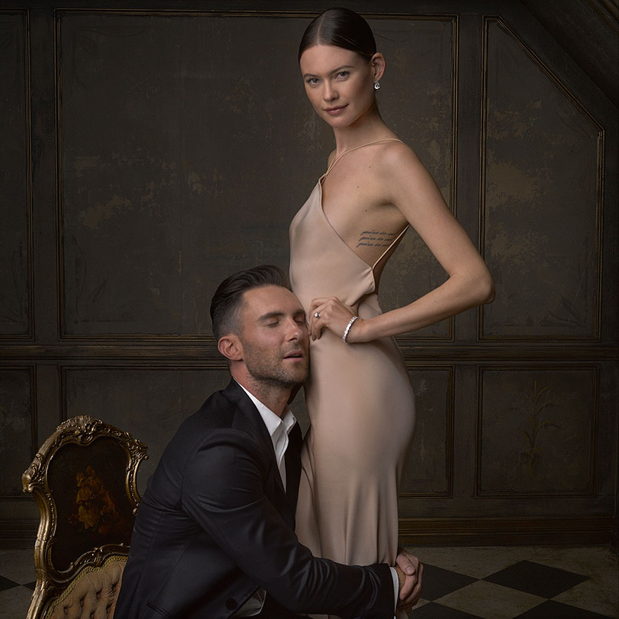 retratos-famosos-tras-oscars-vanity-fair-mark-seliger (10)