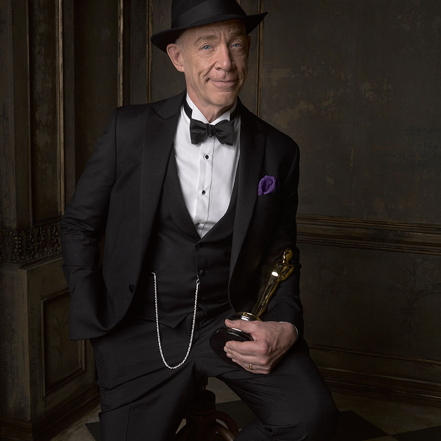 retratos-famosos-tras-oscars-vanity-fair-mark-seliger (12)