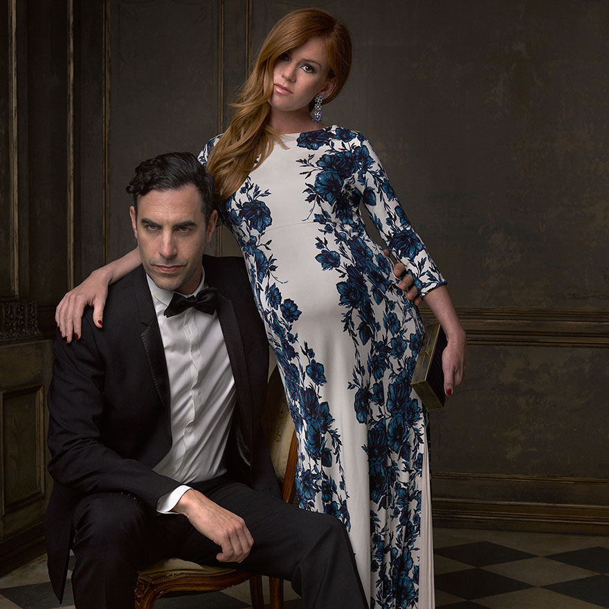 retratos-famosos-tras-oscars-vanity-fair-mark-seliger (13)