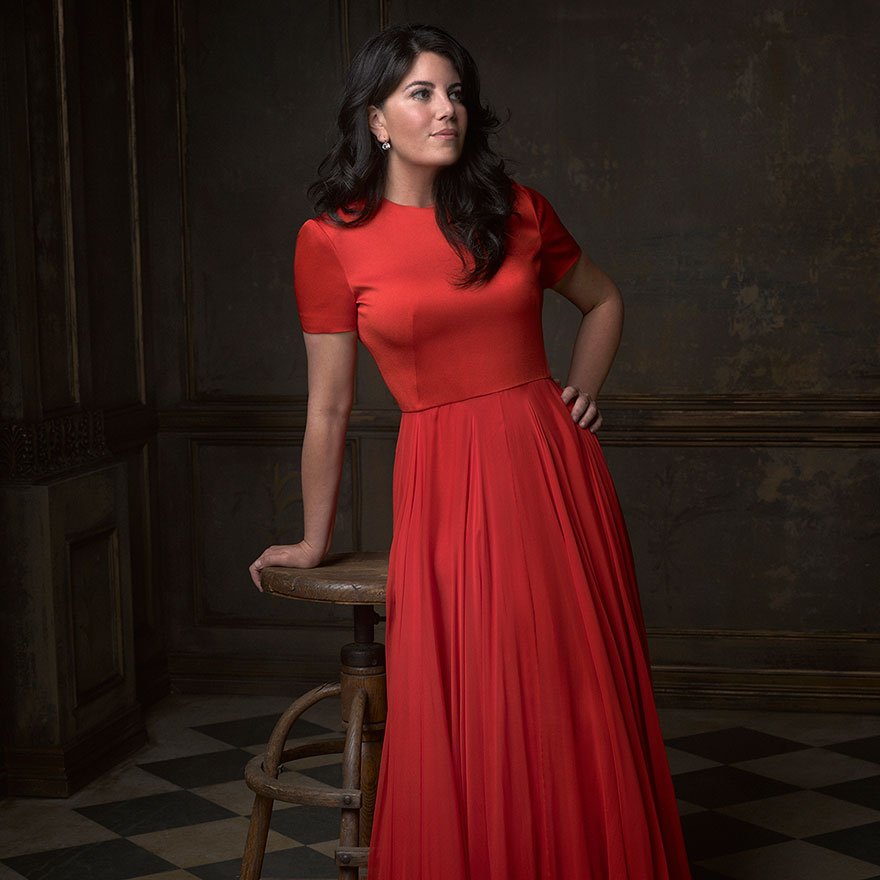 retratos-famosos-tras-oscars-vanity-fair-mark-seliger (14)