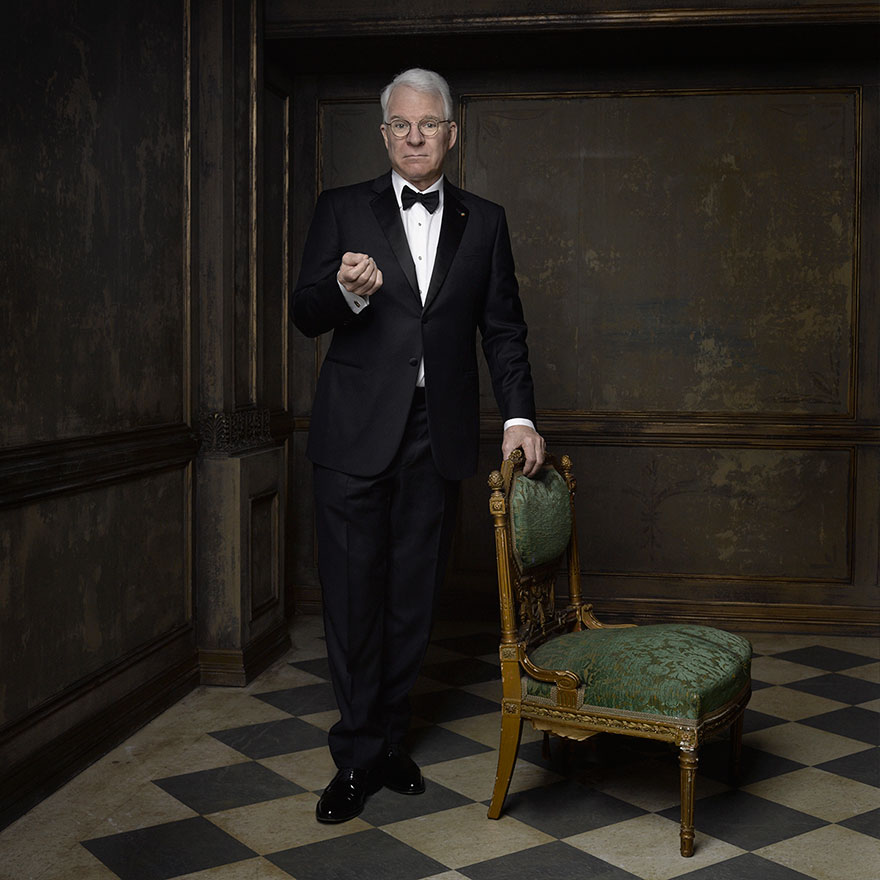 retratos-famosos-tras-oscars-vanity-fair-mark-seliger (17)