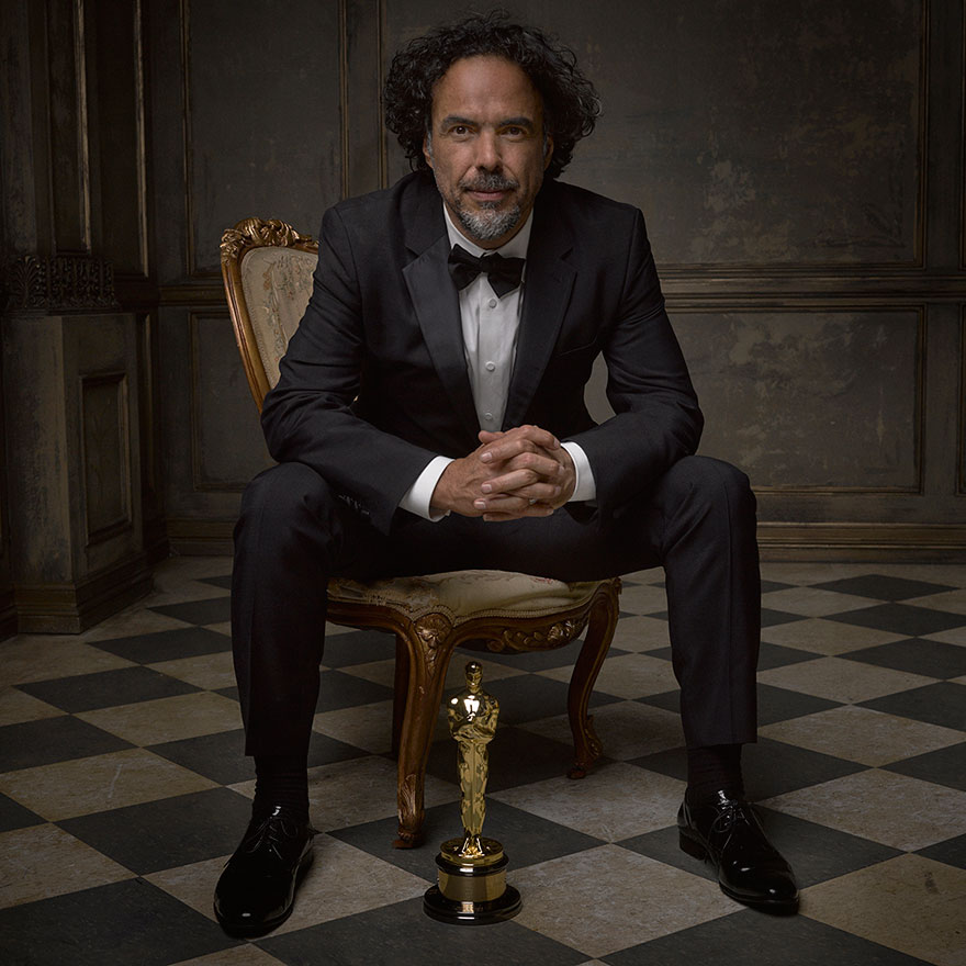 retratos-famosos-tras-oscars-vanity-fair-mark-seliger (3)
