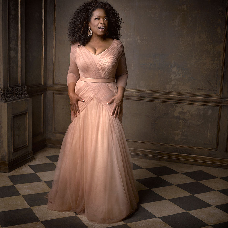 retratos-famosos-tras-oscars-vanity-fair-mark-seliger (4)
