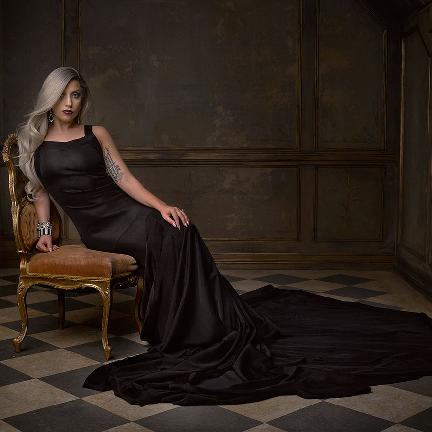 retratos-famosos-tras-oscars-vanity-fair-mark-seliger (5)