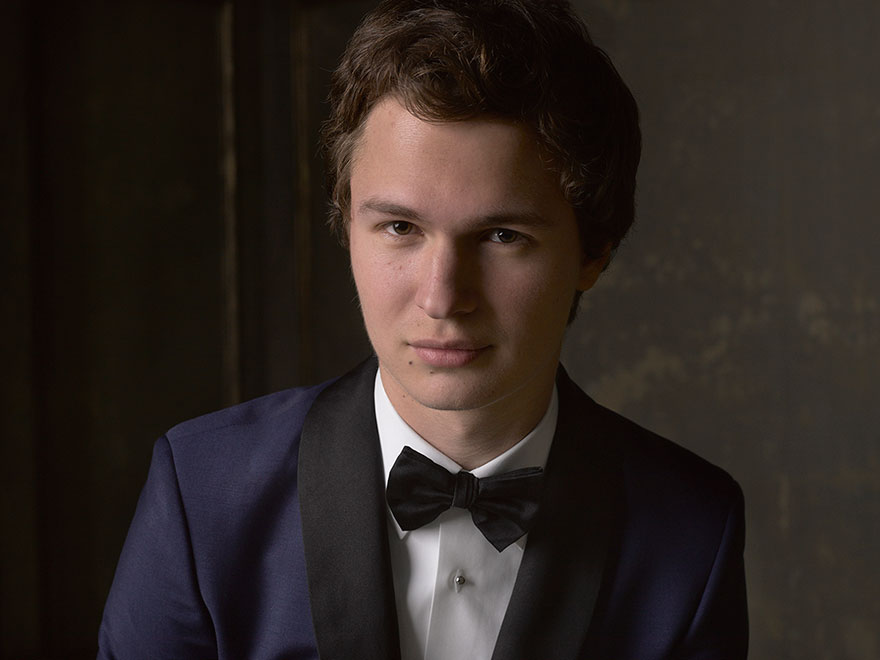 retratos-famosos-tras-oscars-vanity-fair-mark-seliger (7)