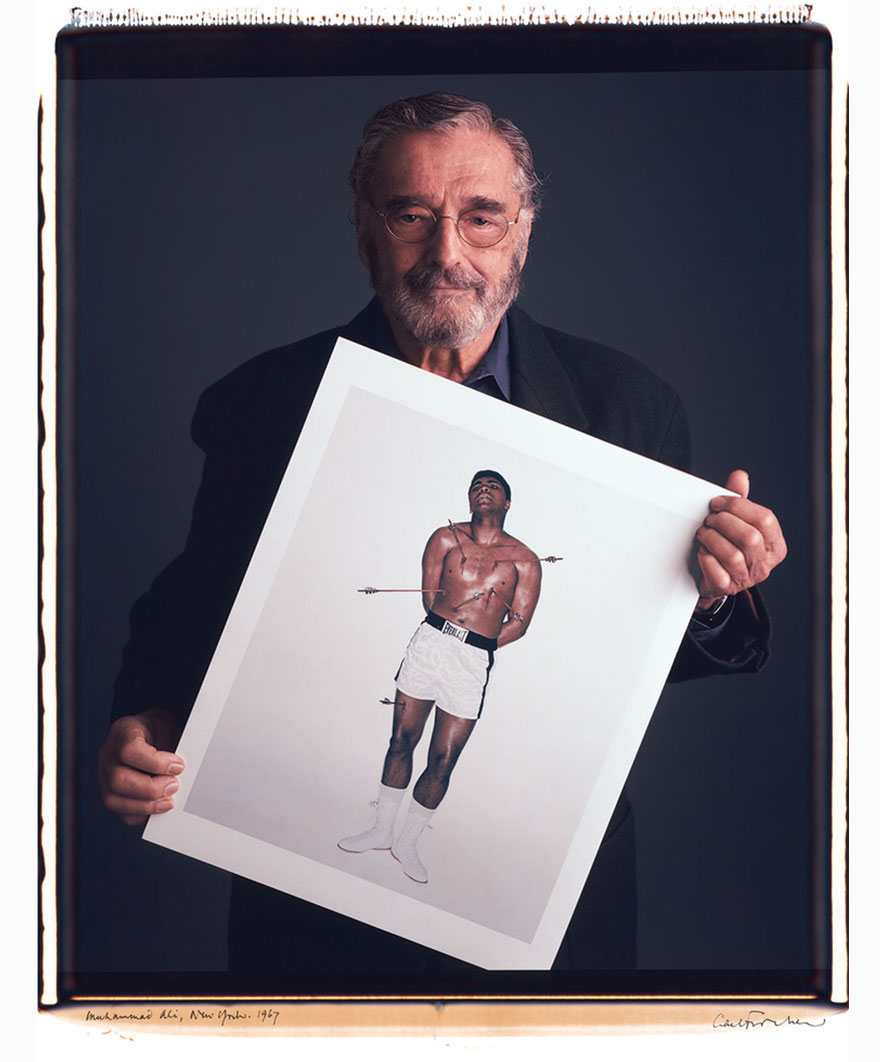 retratos-fotografos-fotos-famosas-tim-mantoani (1)
