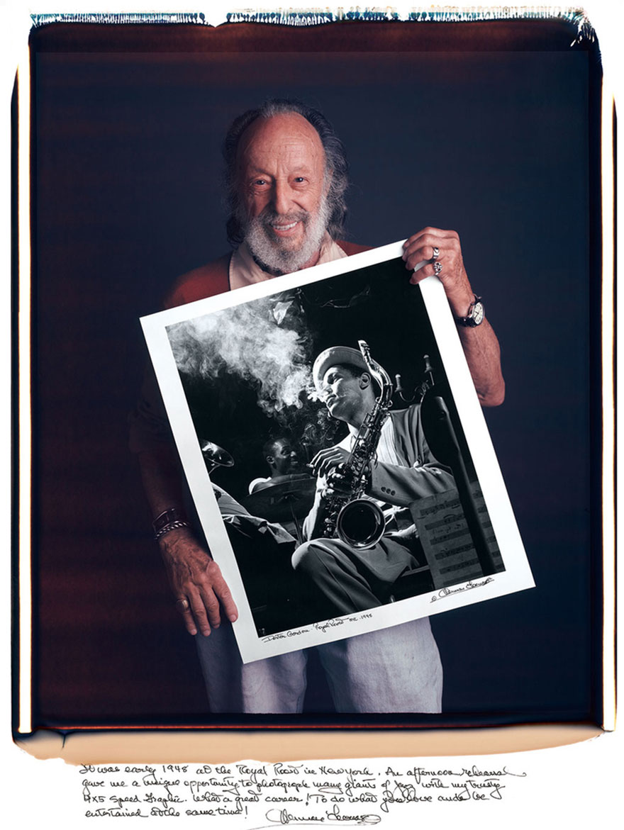 retratos-fotografos-fotos-famosas-tim-mantoani (15)