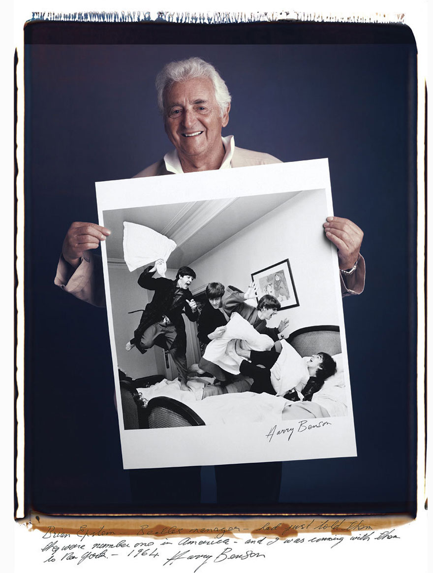 retratos-fotografos-fotos-famosas-tim-mantoani (6)