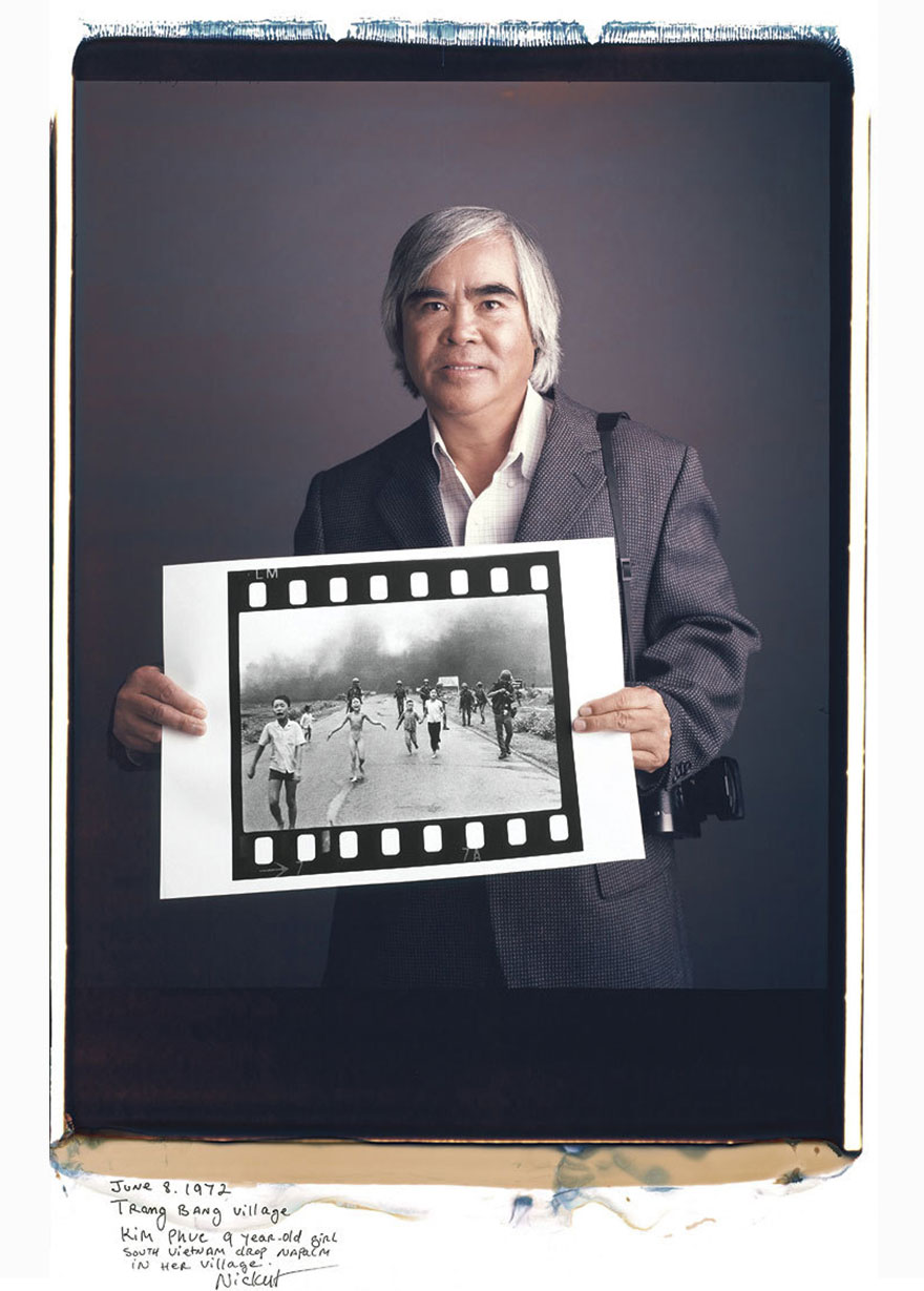 retratos-fotografos-fotos-famosas-tim-mantoani (7)