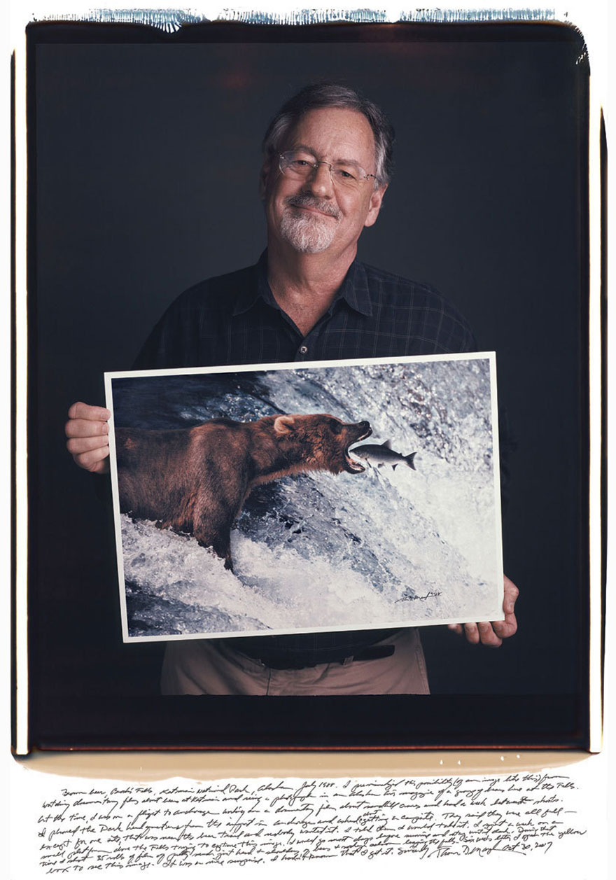 retratos-fotografos-fotos-famosas-tim-mantoani (9)