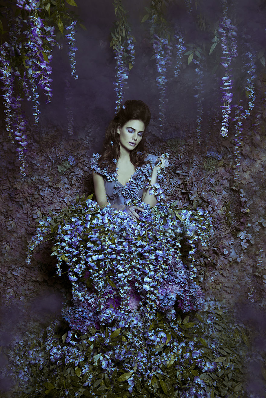 retratos-mujeres-flores-jardin-secreto-daniela-majic (1)