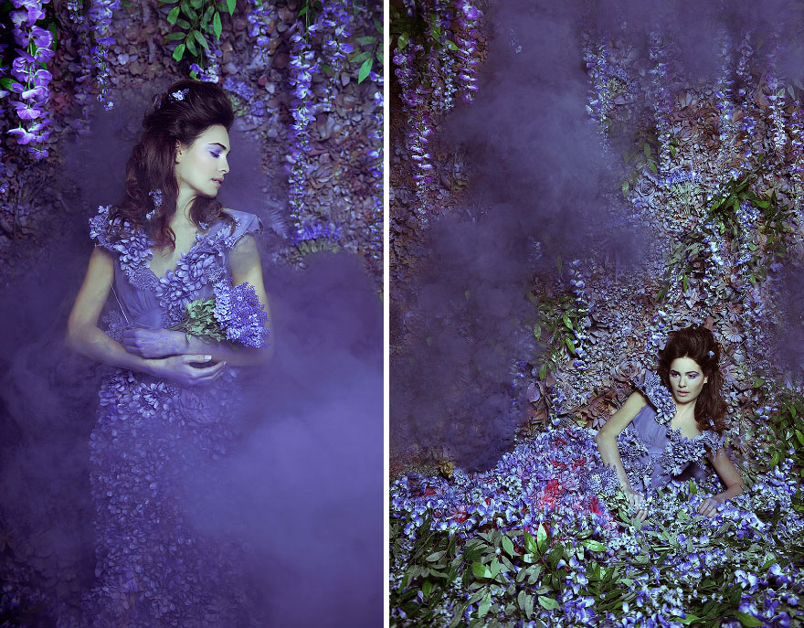 retratos-mujeres-flores-jardin-secreto-daniela-majic (7)