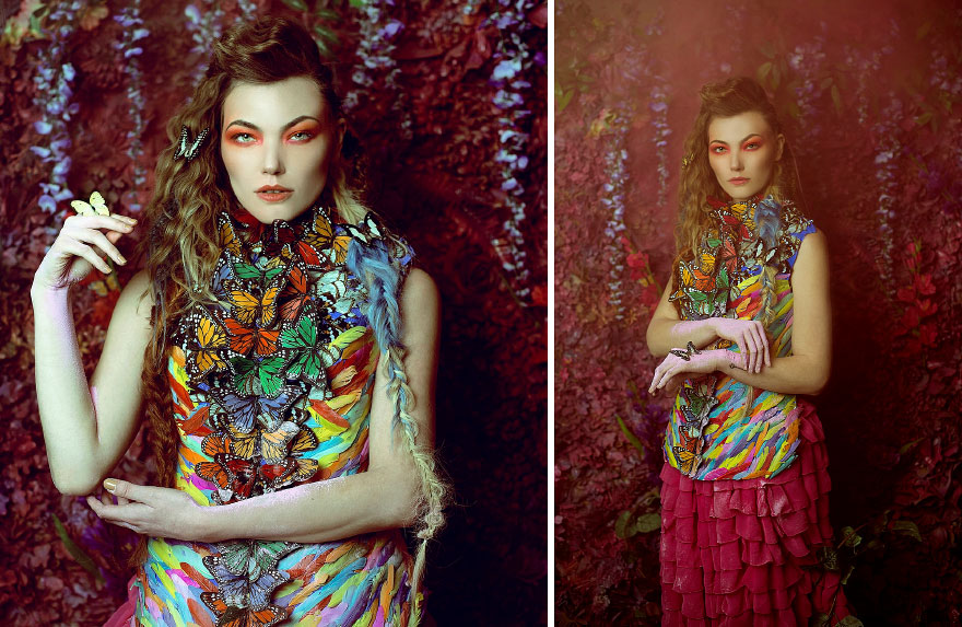 retratos-mujeres-flores-jardin-secreto-daniela-majic (8)