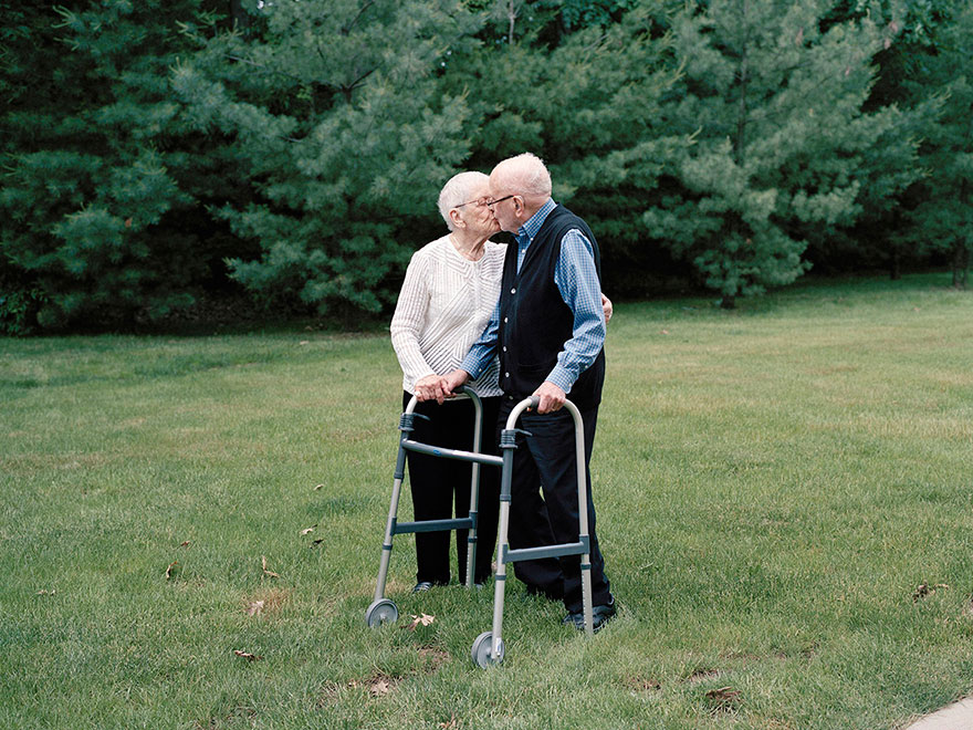 retratos-parejas-amantes-50-anos-lauren-fleishman (1)