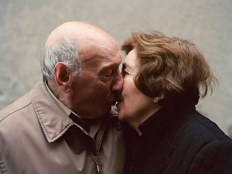 retratos-parejas-amantes-50-anos-lauren-fleishman (10)