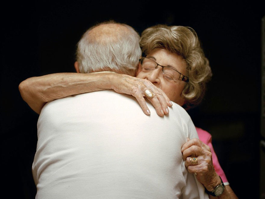retratos-parejas-amantes-50-anos-lauren-fleishman (11)