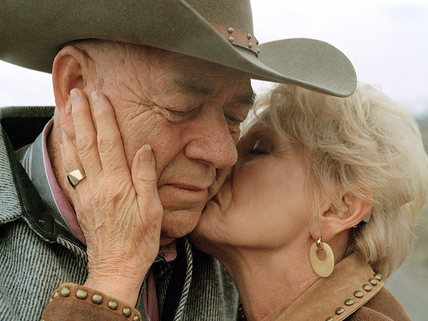 retratos-parejas-amantes-50-anos-lauren-fleishman (2)
