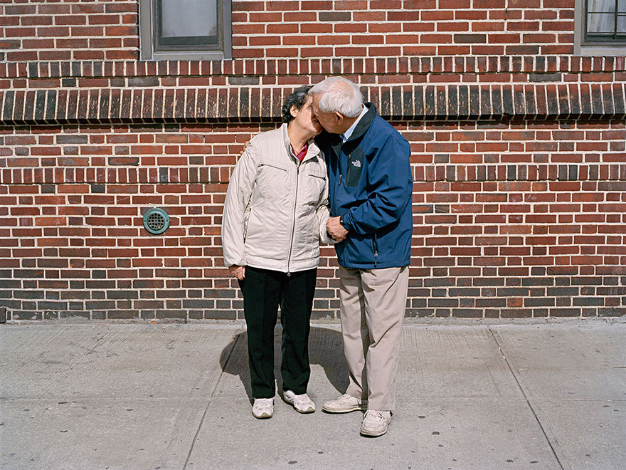 retratos-parejas-amantes-50-anos-lauren-fleishman (4)