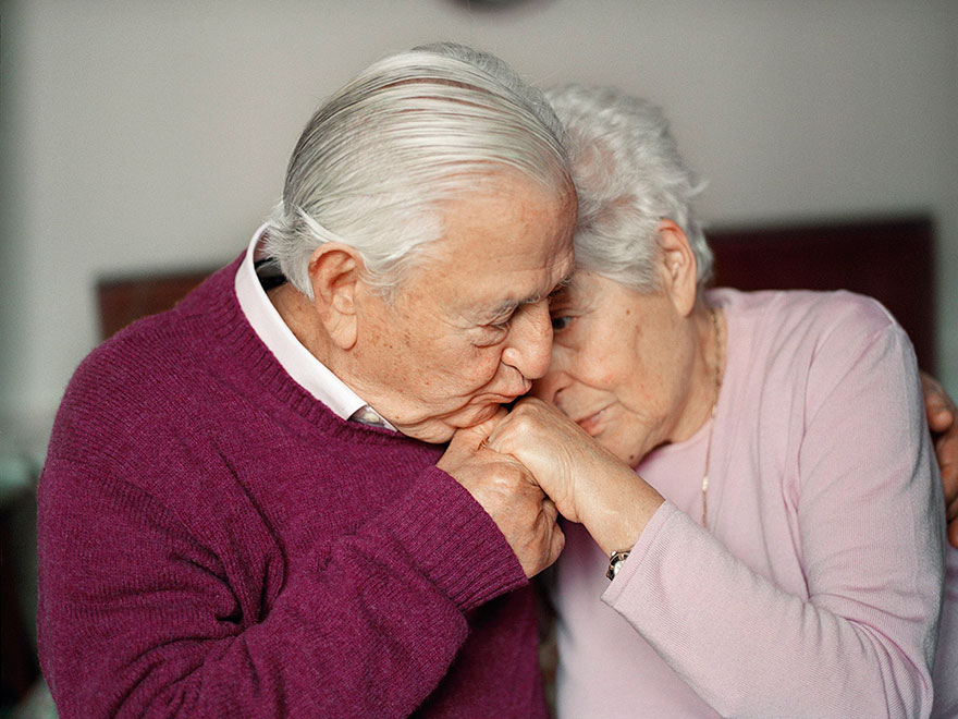 retratos-parejas-amantes-50-anos-lauren-fleishman (5)