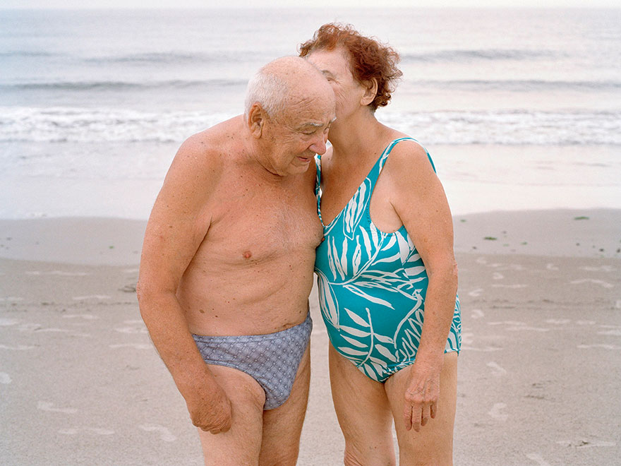 retratos-parejas-amantes-50-anos-lauren-fleishman (9)