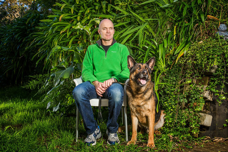 retratos-perros-trabajadores-andrew-fladeboe (18)