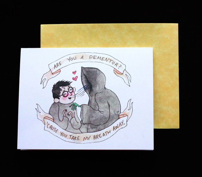 tarjetas-san-valentin-divertidas (12)