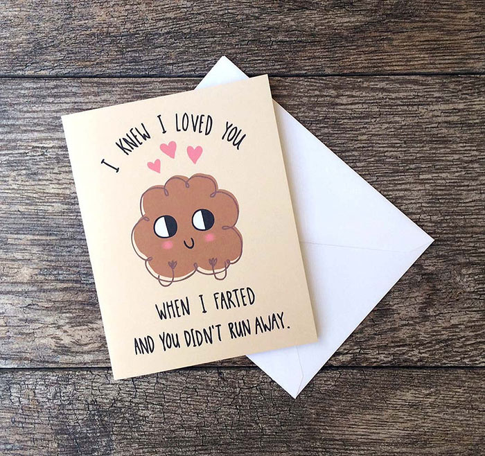 tarjetas-san-valentin-divertidas (19)
