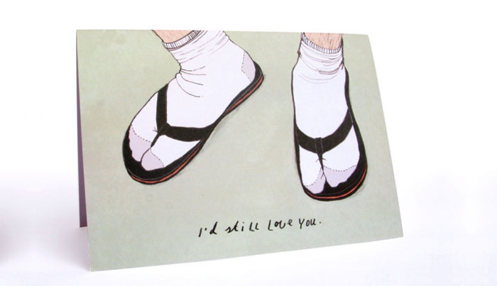 tarjetas-san-valentin-divertidas (20)