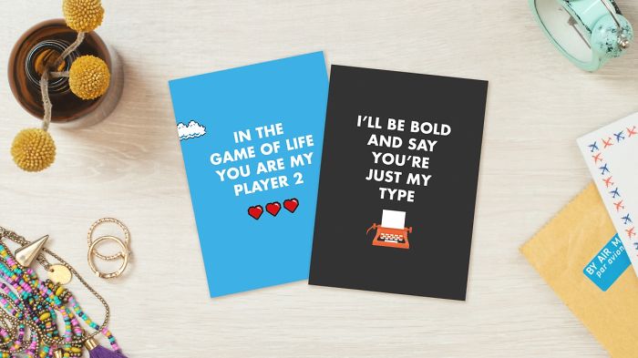 tarjetas-san-valentin-frikis (29)