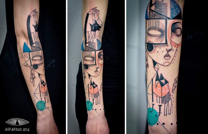 tatuajes-cubistas-expanded-eye (1)