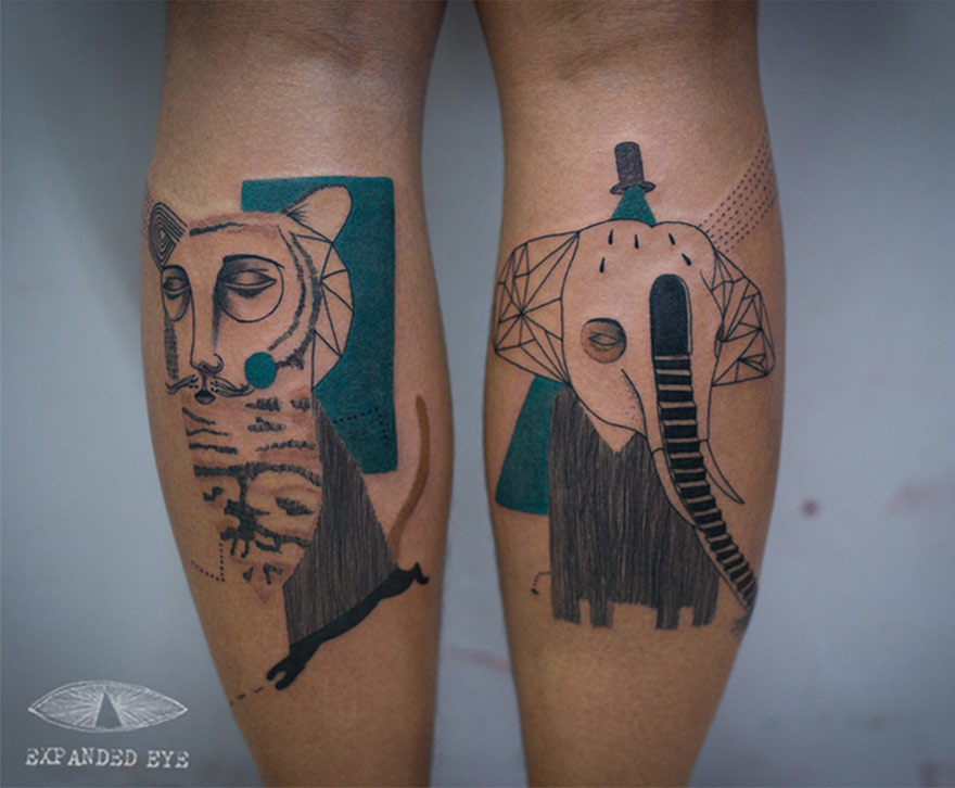 tatuajes-cubistas-expanded-eye (10)
