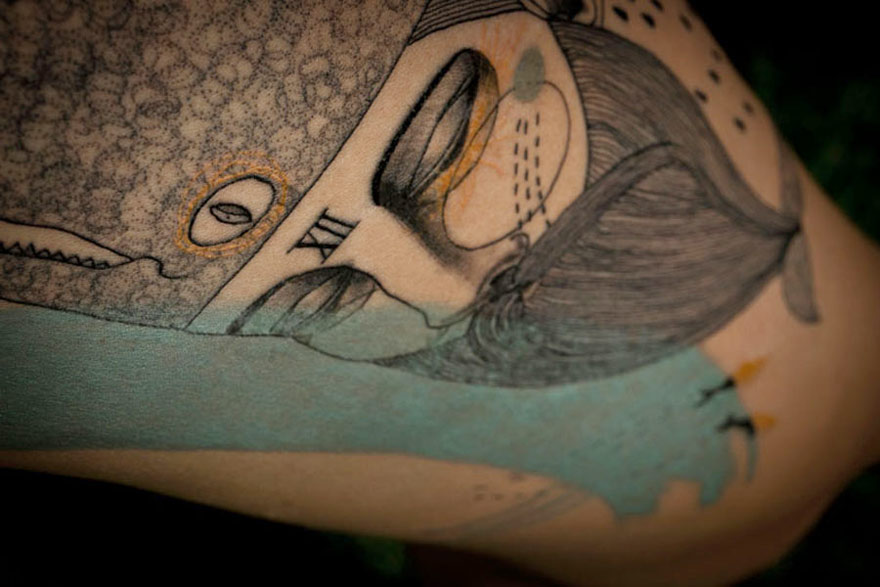 tatuajes-cubistas-expanded-eye (11)