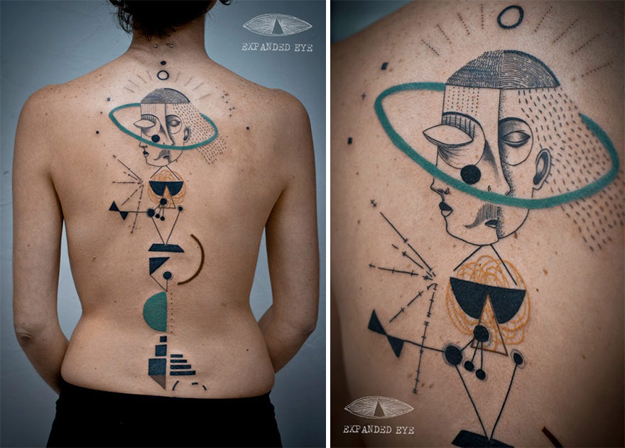 tatuajes-cubistas-expanded-eye (12)