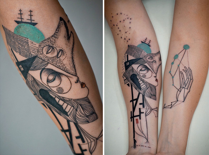 tatuajes-cubistas-expanded-eye (13)